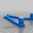 a77a520d-7704-4a80-a9f9-eb59f56b5cf3.png Paper shooter  version 3