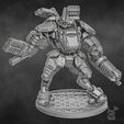 9.jpg Mech Blitz Suit