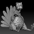 StuffedTurkey_1.jpg Stuffed Turkey