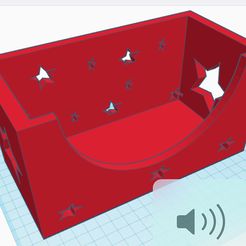 boiterangement.jpg Descargar archivo STL gratis Box • Diseño imprimible en 3D, maitresse-elsa
