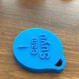 hc001.jpeg Civic Windshield Washer Fluid Reservoir Cap