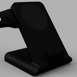 Mous_Apple_Stand_v7_2023-Jan-23_06-18-16PM-000_CustomizedView15674901741.png Mous iPhone 14 PRO and Apple Watch Stand