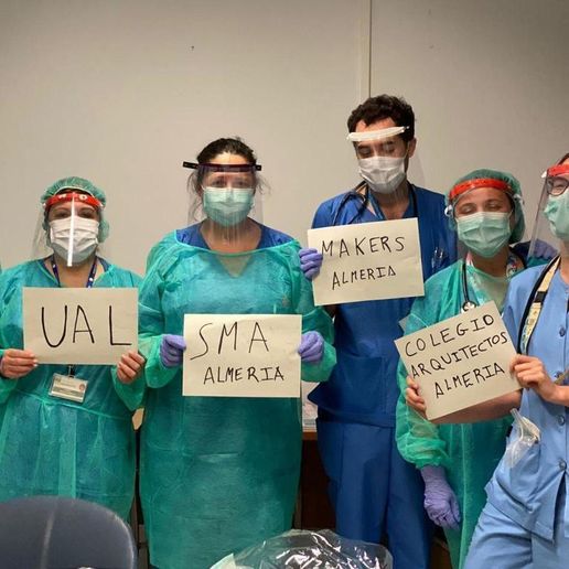 photo_2020-03-29_09-06-12.jpg COVID-19 KILLER  MEDAL