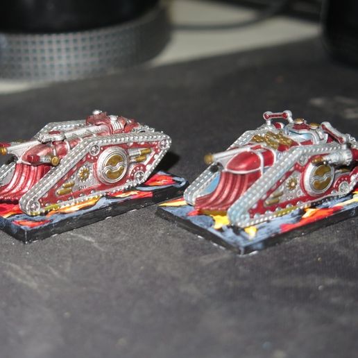 IMG_6475.jpg NETEA SCION OF MARS of Argeddon set 1 6mm size