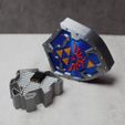 Hylian-Shield-Top-Cartridge-Holder-Flat.jpg Hylian Shield Nintendo Switch Cartridge Case