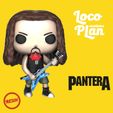 Dimebagcults1.jpg Dimebag Darrell Personalizado Funko