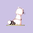 procio5.jpg Klin - Candy Candy