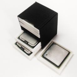 parts-drawer-processor.jpg Parts drawer / Processor Box