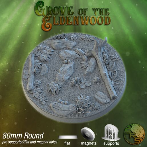 forest-promo80-round.jpg Forest Bases