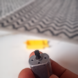 IMG_20230607_165542-1.png Geared motor