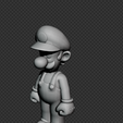 Luigi.png Mario Luigi