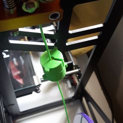 2018-10-07_13.12.44.jpg Un autre truc de nettoyage de filaments
