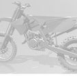 photo honda 3.jpg motorcycle HONDA CRF