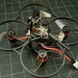 2.jpg Brushless WHOOP 65mm 24g or 64mm 21g!