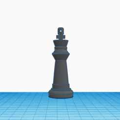 rey2.png rey de ajedrez
