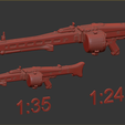 Screenshot_788.png (1:35 scale) MG-42