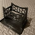IMG_5335.jpg Vanquish VS4-10 Stand with Tool tray