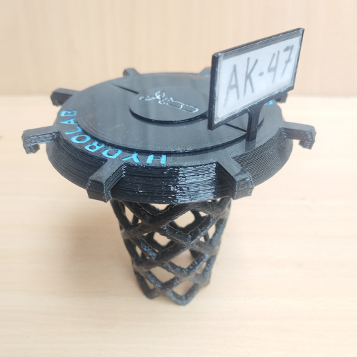 6.png Hydroponic basket pot - (with LST included)