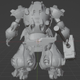Screenshot-2026-01-25-195954.png Gundam gusion