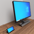 standby_2023-Jun-26_01-53-04PM-000_CustomizedView15312132068.png Desk phone stand