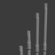Snimok-ekrana-2026-02-09-145602.png Airsoft barrel set for Sig MCX (AEG)