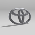 IMG_2504.png Toyota Logo - 3D Model for Automotive Amateurs
