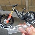 Screenshot_42.jpg Devinci Wilson Downhill bike