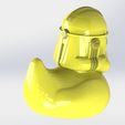 duck-trooper-2.jpg Duck / Ducktooper Star Wars