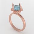 3.jpg Ring round stone