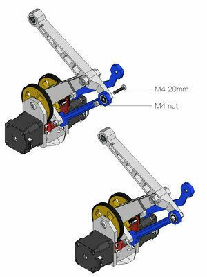 21-pleuel_shank.jpg robot arm