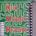 kikihobbyrepair