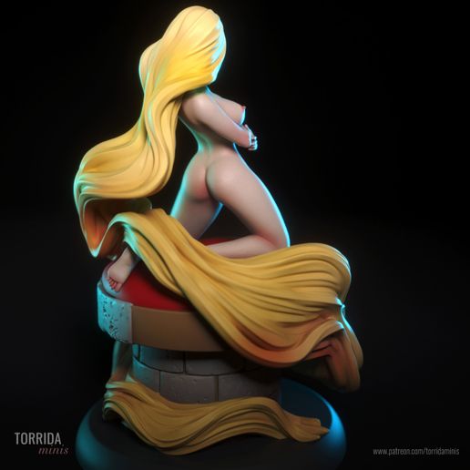 Rapunzel-14.jpg Rapunzel