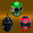 1pp.png POWER RANGER TOMMY PACK, POWER RANGER BLACK DINO THUNDER HELMET, GREEN MIGHTY MORPHIN, RED TURBO HELMET, POWER RANGER BLACK DINO THUNDER HELMET, GREEN MIGHTY MORPHIN, RED TURBO HELMET.