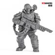 B8.jpg Special Forces - Command Squad of the Imperial Force