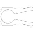 Binder1_Page_25.png Manual Bottle Cap Opener