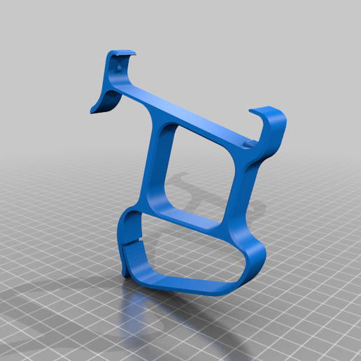 Pro_Con_Switch_Lite_Mount.png Switch Lite Pro Controller-Halterung