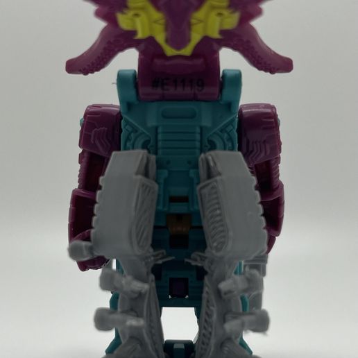 3.jpg POTP Octopunch Prime Master Upgrade Kit