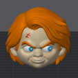 Captura-de-tela-2025-09-28-224555.png Cabeça Bobble HEAD do Chucky – Halloween Edition em 3D!