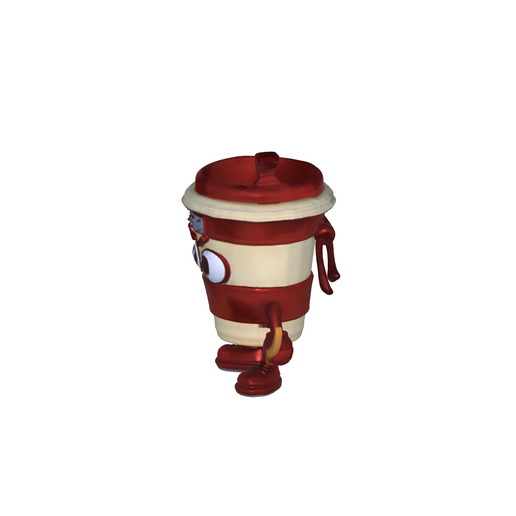 model-1.png ninja du cappuccino