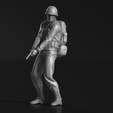Images7.png WWII Soldier Set 02