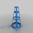 Cones_01.png Cone for sport or games