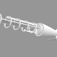 Technikgerust-mit-Heckkegel.png Submarine Dolphin 2