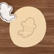 03.jpg Mid Century Halloween Cookie Cutter Set