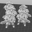 imagen_2026-03-16_000641159.png spartani di ferro