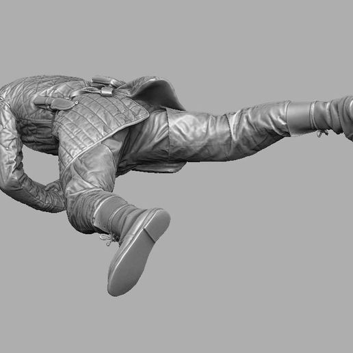 KNIGHT_24.jpg Tournament knight