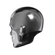 BPR_Composite4.jpg Silver Surfer cosplay mask helmet and display piece