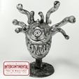 The Intercontinental - Beholder Ver 2 - MADE 2.png Beholder Ver. 2