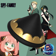 Copia-de-FEED-2025-12-09T141947.906.png Anya Accessories | Spy x Family Cosplay