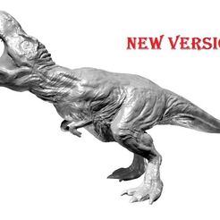 Trex_ultimo_bis_2.jpg T-Rex Jurassic Park