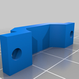 470364289acdfafa2b3c2ef16e6de2c5.png Free 3D file Cement mixer・3D printable model to download